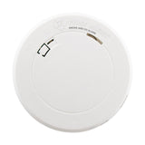 SkuImg;PRC710B;PRC710B_Front-Combination-Smoke-CO-Alarm.jpg;Front - Combination Photoelectric Smoke and CO Alarm with 10-Year Battery - Photoelectric