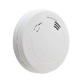 SkuImg;1039872;PRC710V_Angle_900x900px.jpg;PRC710V Combination Smoke and CO Alarm with 10-Year Battery with Voice Alerts - At an Angle