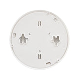 SkuImg;1039872;PRC710V_Back_900x900px.jpg;PRC710V Combination Smoke and CO Alarm with 10-Year Battery with Voice Alerts - Back