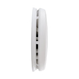 SkuImg;1039872;PRC710V_Side_900x900px.jpg;PRC710V Combination Smoke and CO Alarm with 10-Year Battery with Voice Alerts - Side