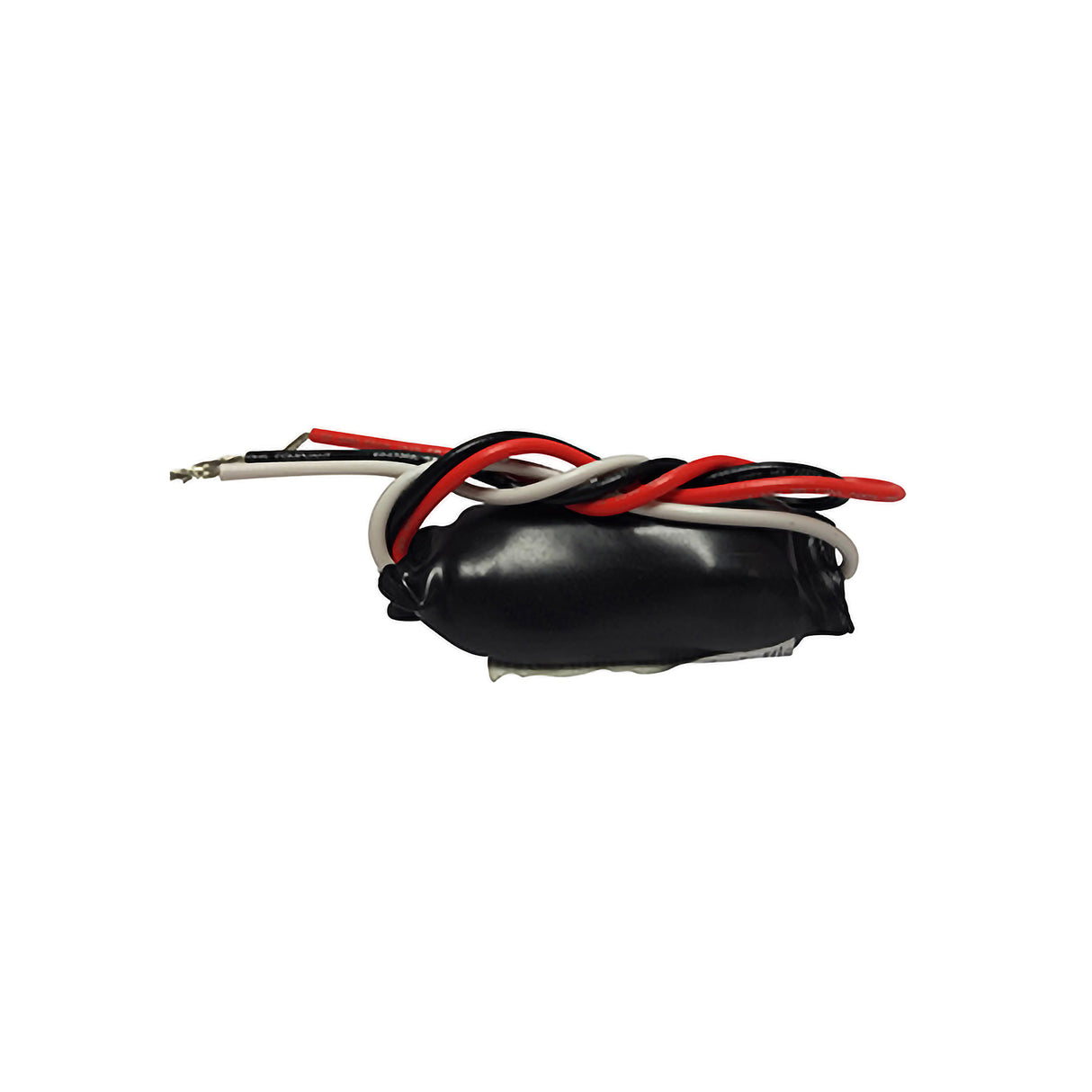 Interconnect Module for Pull Station and Heat Detectors