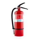 SkuImg;PRO5;Pro5_Front.jpg;Front - Rechargeable Heavy Duty Fire Extinguisher (Red)