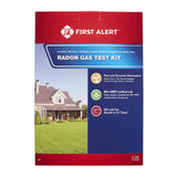 ProdImg;RD1;RD1_Front_900x900px.jpg;RD1 Home Radon Test Kit - Front