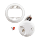 SkuImg;1039796;SA303CN3_Accs_900x900px.jpg;SA303CN3 Ionization Smoke Alarm - Accessories