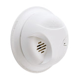 SkuImg;1039796;SA303CN3_Angle_900x900px.jpg;Ionization Smoke Alarm - At an Angle