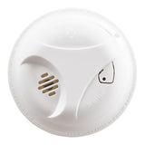 ProdImg;SA303;SA303CN3_Front_900x900px.jpg;SA303CN3 Ionization Smoke Alarm - Front