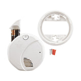 SkuImg;1039828;SA320CN_Accs_900x900px.jpg;SA320CN Ultimate Protection Smoke Alarm - Complete pack