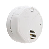SkuImg;1039828;SA320CN_Angle_900x900px.jpg;SA320CN Ultimate Protection Smoke Alarm Battery Powered - At an Angle