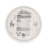 SkuImg;1039828;SA320CN_Back_900x900px.jpg;SA320CN Ultimate Protection Smoke Alarm Battery Powered - Back