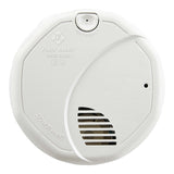 SkuImg;1039828;SA320CN_Front_900x900px.jpg;SA320CN Ultimate Protection Smoke Alarm Battery Powered - Front