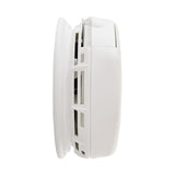 SkuImg;1039828;SA320CN_Side_900x900px.jpg;SA320CN Ultimate Protection Smoke Alarm Battery Powered - Side