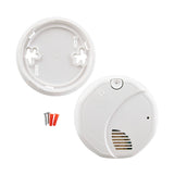 SkuImg;1039842;SA3210_Accs_900x900px.jpg;SA3210 10-Year Battery Ultimate Protection Smoke Alarm - Complete pack