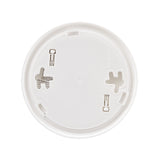 SkuImg;1039842;SA3210_Back_900x900px.jpg;SA3210 10-Year Battery Ultimate Protection Smoke Alarm - Back