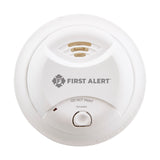 ProdImg;0827;SA350B-Front-IonizationSmokeAlarm.jpg;Front - Sealed Ionization Smoke Alarm with 10-Year Lithium Battery