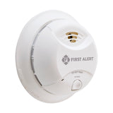 SkuImg;SA350B;SA350B_Angle-Ionization-Smoke-Alarm.jpg;Angle - Sealed Ionization Smoke Alarm with 10-Year Lithium Battery