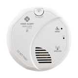 SkuImg;SA511B;SA511B Front-Wireless Smoke Alarm.jpg;Front - Interconnected Wireless Smoke Alarm with Voice Location