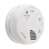 SkuImg;SA511B;SA511B_Angle-Wireless-Smoke-Alarm.jpg;Angle - Interconnected Wireless Smoke Alarm with Voice Location