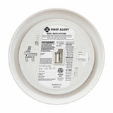 SkuImg;SC9120BA;SC9120BA-Back-ComboSmokeandCOAlarm.jpg;SC9120BA Back Combo Smoke & CO Alarm w/replaceable battery backup. Canada