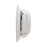 SkuImg;1044570;SC9120BA-Side-ComboSmokeandCOAlarm.jpg;Hardwired Smoke and CO Alarm with Battery Backup - Side
