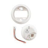 SkuImg;SC9120LBL;SC9120LBL-Acc-Smoke-Carbon-Monoxide-Alarm.jpg;Acc - Hardwired Smoke and Carbon Monoxide Alarm with 10 Year Sealed Battery Backup