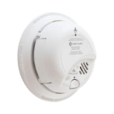 SkuImg;SC9120LBLA;SC9120LBLA_angle-c2-6.jpg;Combo Smoke & CO Alarm w/10-Year Battery Backup