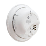 SkuImg;SC9120LBL;SC9120LBL Angle Smoke-Carbon Monoxide Alarm.jpg;Angle - Hardwired Smoke and Carbon Monoxide Alarm with 10 Year Sealed Battery Backup
