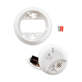 SkuImg;SCO2B;SCO2B-Acc_Combination_Smoke_CO_Alarm.jpg;Acc - Ionization Combination Smoke and Carbon Monoxide Alarm - Battery Powered