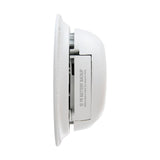 SkuImg;SCO2B;SCO2B-Side_Combination_Smoke_CO_Alarm.jpg;Side - Ionization Combination Smoke and Carbon Monoxide Alarm - Battery Powered
