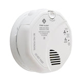 SkuImg;SC7010BA;SCO500NVA_SC7010BA_SC7010BVA_angle.jpg;Smoke and Carbon Monoxide Alarm - At an Angle