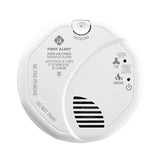 SkuImg;SC7010BA;SCO500NVA_SC7010BA_SC7010BVA_front.jpg;Smoke and Carbon Monoxide Alarm - Front