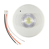 SkuImg;1038510;SLED177-Acc-Hardwired-Led-Strobe-Light.jpg;Hardwired signaling device with 177 candela strobe light