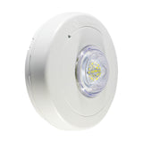 SkuImg;1038510;SLED177-Angle-Hardwired-Led-Strobe-Light.jpg;Hardwired signaling device with 177 candela strobe light