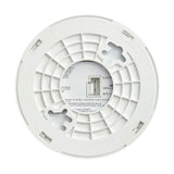 SkuImg;1038510;SLED177-Back-Hardwired-Led-Strobe-Light.jpg;Hardwired signaling device with 177 candela strobe light