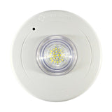 SkuImg;1038510;SLED177_Front-Hardwired-Led-Strobe-Light.jpg;Hardwired signaling device with 177 candela strobe light