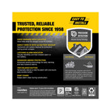 SkuImg;1046721;SM100V-AC_c11-6.jpg;Interconnect Hardwire Smoke Alarm with Battery Backup and Voice Alerts