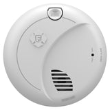 ProdImg;SM110V-AC;SM110V-AC_c1-6.jpg;