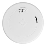 SkuImg;1046728;SM200_c1-6.jpg;Low profile smoke alarm with replaceable battery