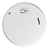 SM210L 10-Year Battery with Safety Path Light