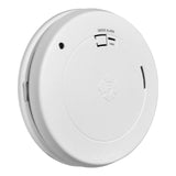 SkuImg;1046747;SM210L_c3-6.jpg;10-Year Battery Smoke Alarm with Safety Path Light