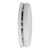 SkuImg;1046757;SM210V_c4-6.jpg;10-Year Battery Smoke Alarm with Voice Alerts