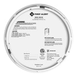 SkuImg;1046757;SM210V_c5-6.jpg;10-Year Battery Smoke Alarm with Voice Alerts