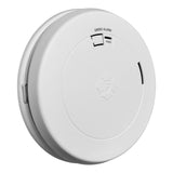 SkuImg;1046739;SM210_c4-6.jpg;10-Year Battery Smoke Alarm with Slim Profile Design