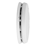 SkuImg;1046741;SM210_c5-6.jpg;10-Year Battery Smoke Alarm with Slim Profile Design