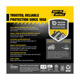 SkuImg;1046758;SM300-AC_1046758-c7-6.jpg;Interconnect Hardwire Dual Sensor Smoke Alarm with Battery Backup