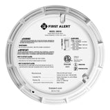 SkuImg;1046767;SM310_c5-6.jpg;10-Year Sealed Battery Dual Sensor Smoke Alarm