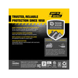 SkuImg;1046774;SM500V_c12-6.jpg;Interconnect Battery-Operated Smoke Alarm with Voice Alerts