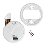SkuImg;1046774;SM500V_c6-6.jpg;Interconnect Battery-Operated Smoke Alarm with Voice Alerts