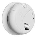 SkuImg;1046779;SMCO100V-AC_c3-6.jpg;Interconnect Hardwire Smoke and CO Alarm with Battery Backup and Voice