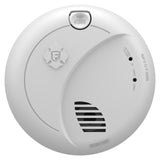 SkuImg;1046791;SMCO110V-AC_c1-6.jpg;Hardwire Smoke and CO Alarm with 10-Year Battery Backup and Voice Alert
