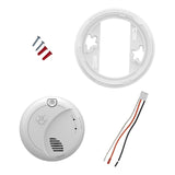 SkuImg;1046791;SMCO110V-AC_c7-6.jpg;Hardwire Smoke and CO Alarm with 10-Year Battery Backup and Voice Alert